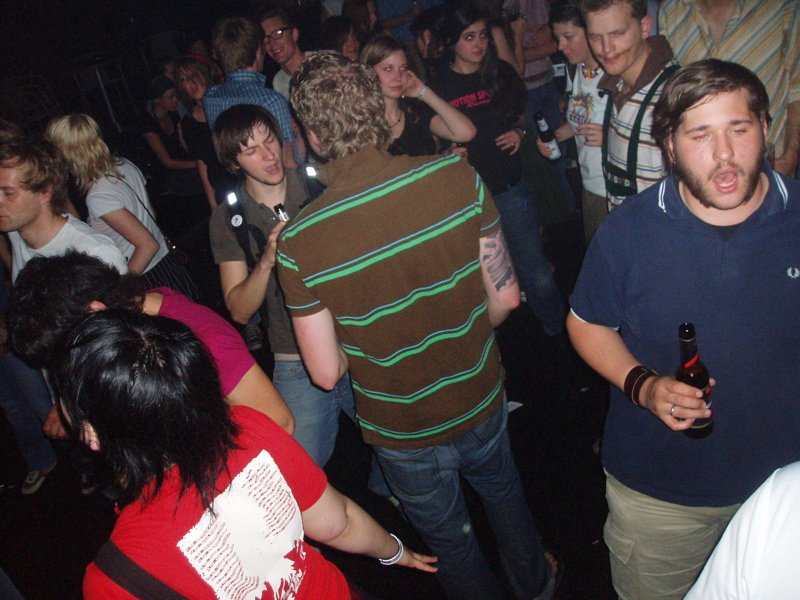 LesYperSound_Part_II - 034